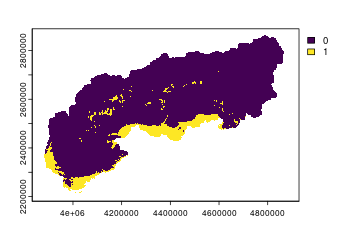 plot of chunk unnamed-chunk-11