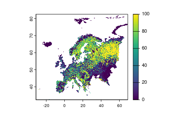 plot of chunk unnamed-chunk-16