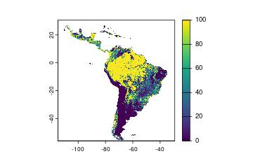 plot of chunk unnamed-chunk-26