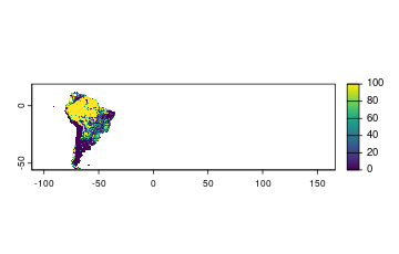 plot of chunk unnamed-chunk-30