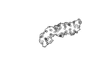 plot of chunk unnamed-chunk-42
