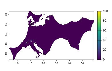 plot of chunk unnamed-chunk-62