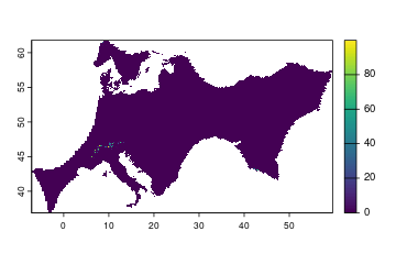 plot of chunk unnamed-chunk-64