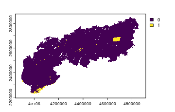 plot of chunk unnamed-chunk-16
