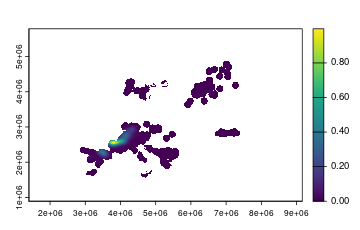 plot of chunk unnamed-chunk-7