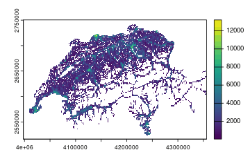 plot of chunk roads-plot