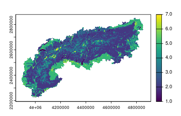 plot of chunk unnamed-chunk-18