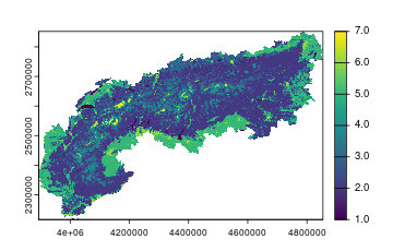 plot of chunk unnamed-chunk-20