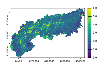 plot of chunk unnamed-chunk-24