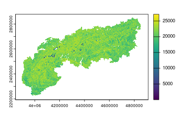 plot of chunk unnamed-chunk-26